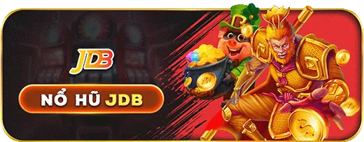 Tỷ lệ cược Đa dạng