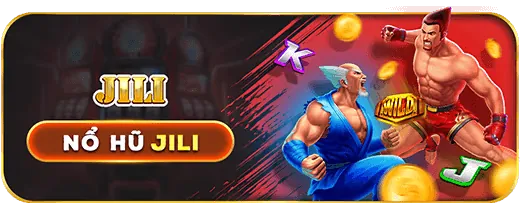 Khuyến mãi và sự kiện 7ball game