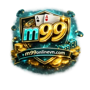 Hỗ trợ chat trực tuyến 7ball game