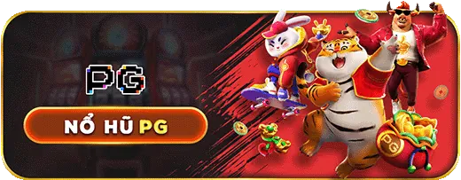 Các giải đấu thể thao lớn