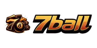 7ball game