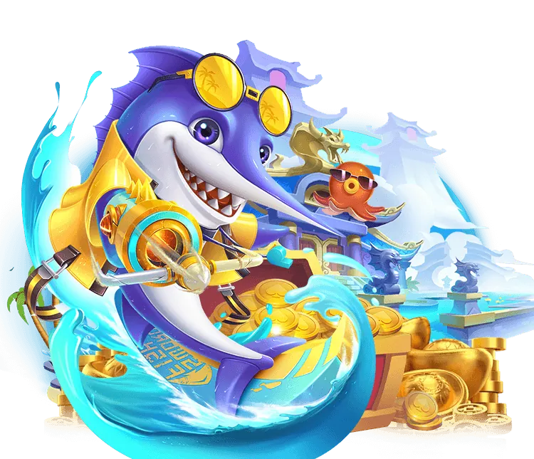 Các bước đăng ký tài khoản 7ball game