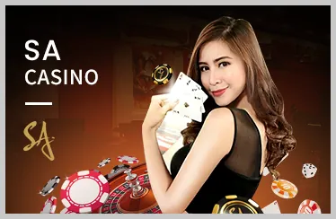 Game Bắn Cá Rồng Vàng tại 7ball Game