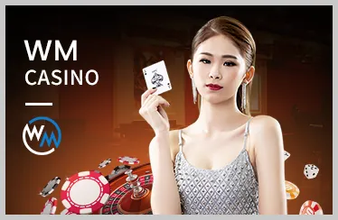 Live Baccarat