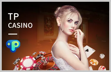 Game Hải Tặc Bắn Cá tại 7ball Game
