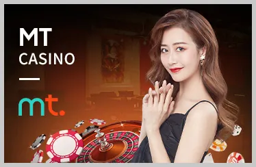 Game Bắn Cá Thần Tài tại 7ball Game