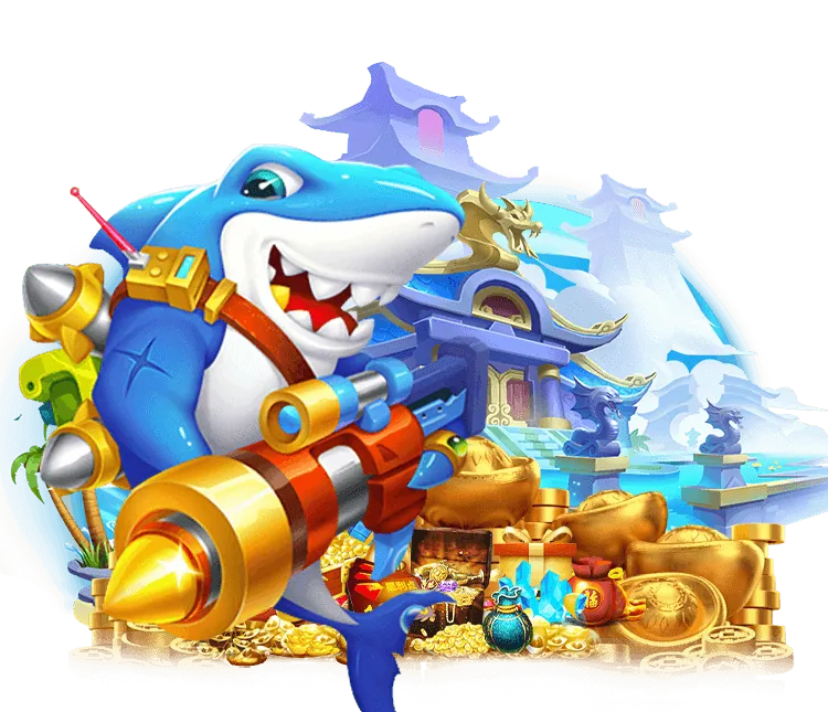 Đá gà 7ball game trực tiếp các trận đấu