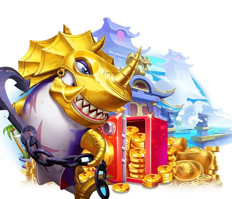 Casino trực tuyến 7ball game với các bàn chơi hấp dẫn