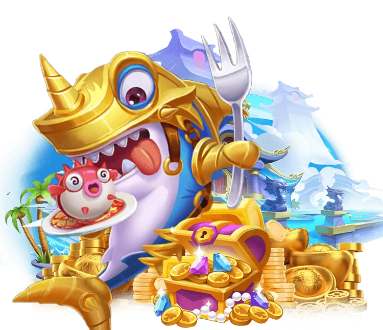 Cá cược thể thao 7ball game với đa dạng kèo cược