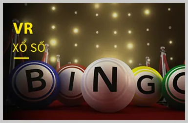 Slot Games Nổ Hũ