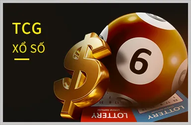Các giải đấu và sự kiện bắn cá tại 7ball Game