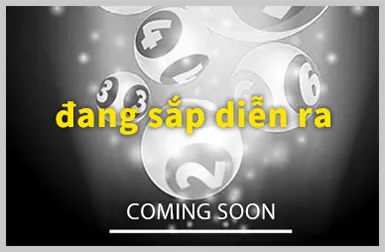 Cá cược Esports