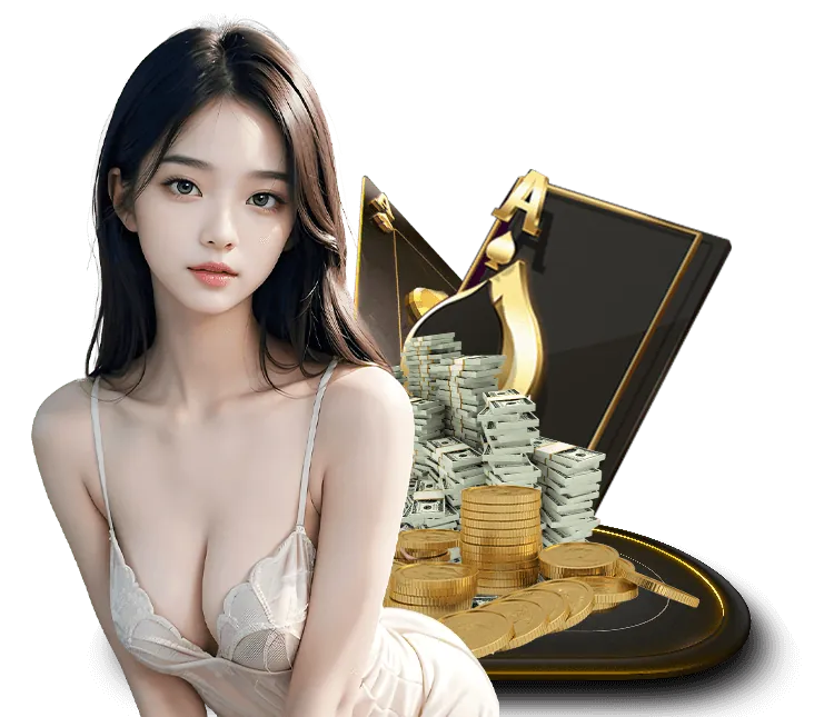 Đội tuyển eSports đang thi đấu trong giải đấu lớn