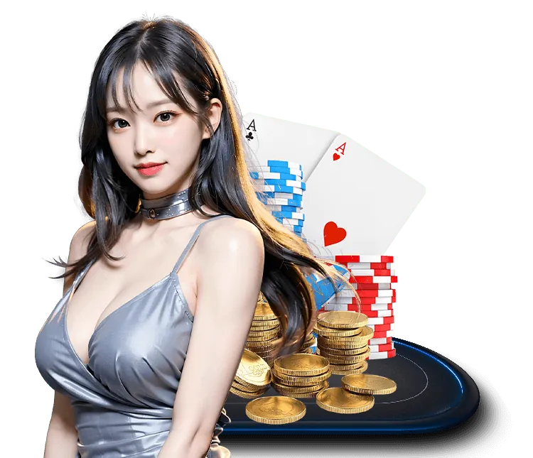 Sự kiện đặc biệt 7ball game