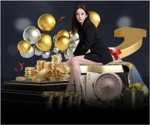 Biểu tượng tỷ lệ thắng cao