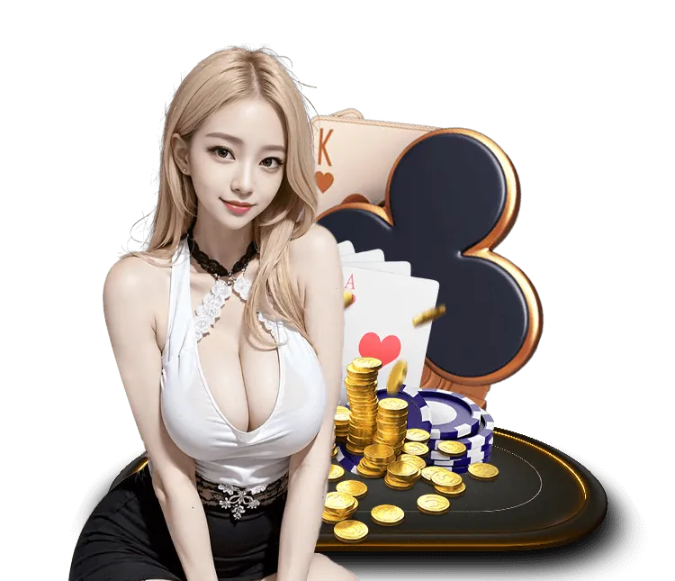 Thưởng chào mừng thành viên mới 7ball game