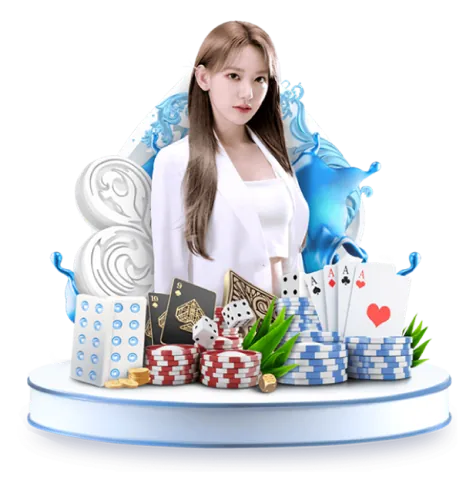 Video Slot