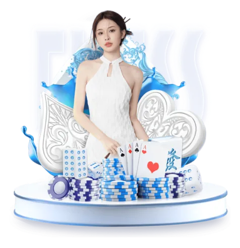 Slot Cổ Điển
