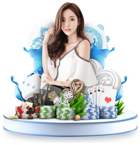 Game slot mới nhất 2026