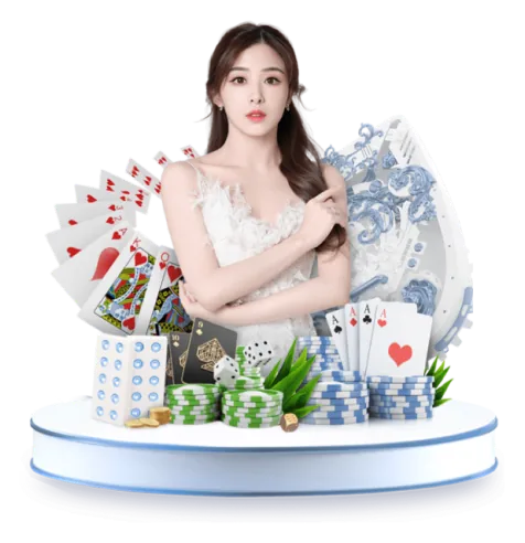 Jackpot Lũy Tiến