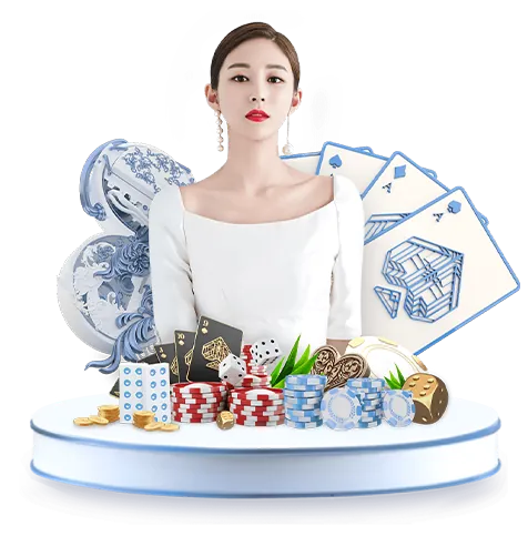 Cá cược Bóng chuyền